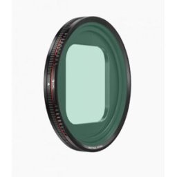 Filtro Freewell Circular Polarizado Serie Shepa