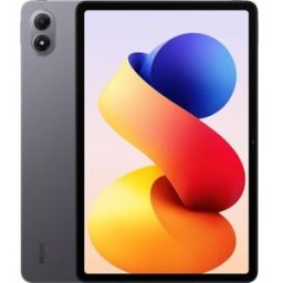 Tablet Xiaomi Redmi Pad 2 Pro 128GB Wifi Gris