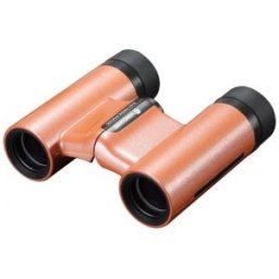 Prismático Vanguard Vesta 8x21 FF Rosa