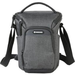 Bolsa Vanguard Vesta Aspire 15Z Gris