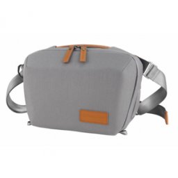 Bolsa Vanguard Veo City CB29 Gris