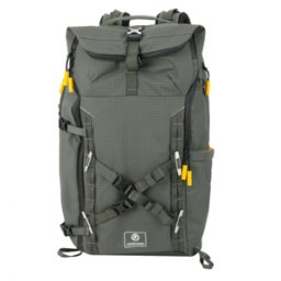 Mochila Vanguard Veo Active Birder 56 Gris