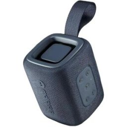 Altavoz Motorola ROKR 300 azul