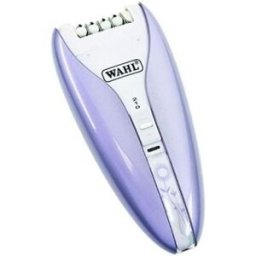 Depiladora Wahl 3800-0470