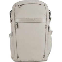 Mochila Vanguard Veo Metro B30L Crema
