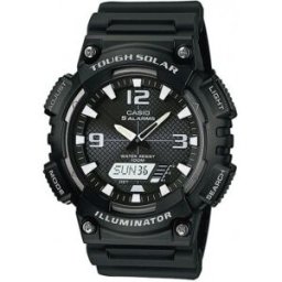 Reloj Casio AQ-S810W-1AV