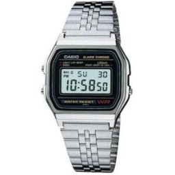 Reloj Casio A-159W-N1DF