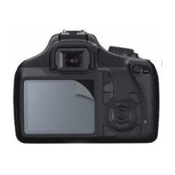 Protector de pantalla Easycover para Canon 1300D