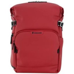Mochila Vanguard Veo Lite B20L RD