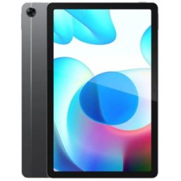 Tablet Realme Pad 10.6 6GB/128GB Wifi Gris