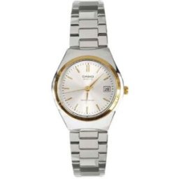 Reloj Casio LTP-1170G-7ARDF