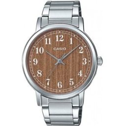 Reloj analógico Casio LTP-E145D-5B2DF
