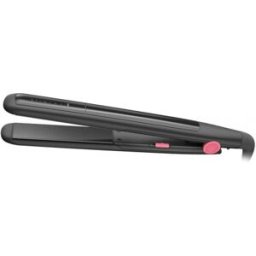 Plancha de pelo Remington My Stylist S1A100