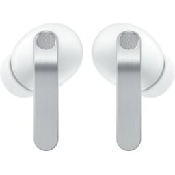 Auriculares Samsung Galaxy Buds 4 Pro R640 Blanco