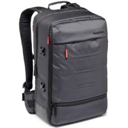 Mochila Manfrotto Manhattan Mover 50