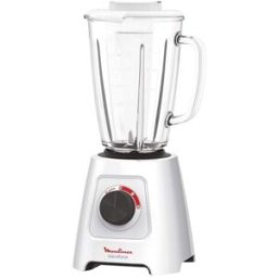 Batidora de vaso Moulinex Blendforce 2 LM43P110