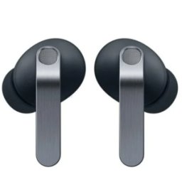 Auriculares Samsung Galaxy Buds 4 Pro R640 Negro