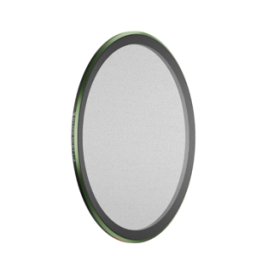Filtro Brandon Li x Freewell Black Glow Mist 1/4