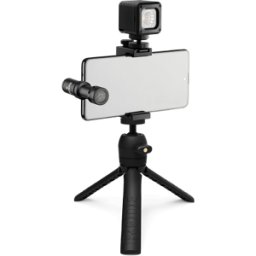 Rode Kit Vlogger USB-C