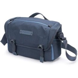 Bolso Vanguard Veo Range 36M Azul