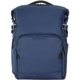 Mochila Vanguard Veo Lite B20L NV