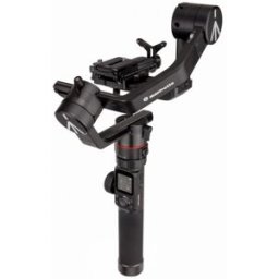 Manfrotto Gimbal 460 Kit