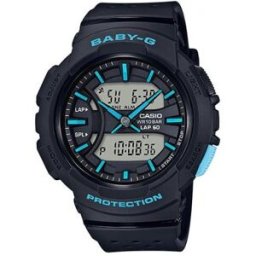 Reloj Casio Baby-G BGA-240-1A3