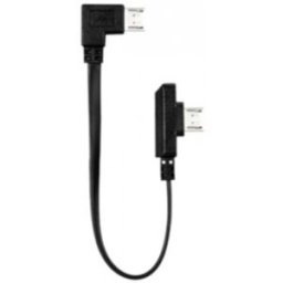 Zhiyun Cable Micro USB a Micro USB Para Estabilizador Smooth
