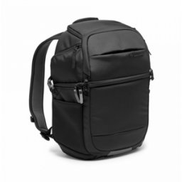 Mochila Manfrotto Advance Fastpack M III