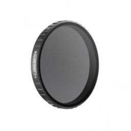 Filtro Freewell Glow Mist de 1/4 para DJI Osmo Action 6