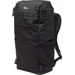 Mochila Lowepro ProTactic Lite BP 250 AW III