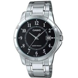 Reloj analógico Casio MTP-V004D-1BUDF