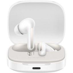 Auriculares Xiaomi Redmi Buds 6 Blanco