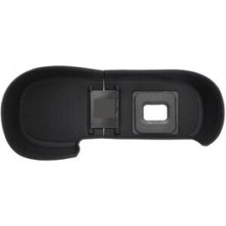 Ultrapix Fijación Binocular UP-CN2CS Para Canon 5D MARK II