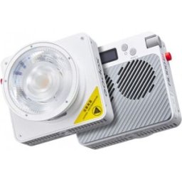 Kit luz led Godox ML100BI
