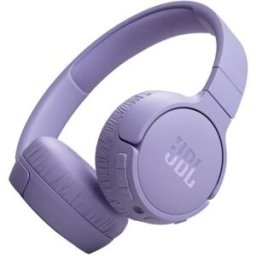 Auriculares JBL Tune 670NC Violeta