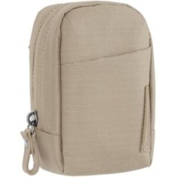 Funda compacta Vanguard Veo Metro CP S Crema