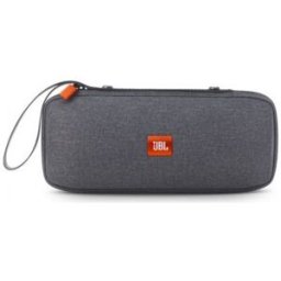 FUNDA PARA ALTAVOZ PORTÁTIL JBL CHARGE 3