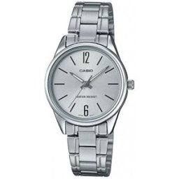 Reloj Casio LTP-V005D-7BUDF