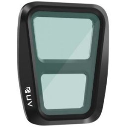 Filtro Freewell UV para Dji Air 3
