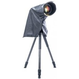 Alta RCXL- Protector anti-lluvia para cámara, Talla XL Vanguard