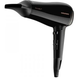 Secador de peloSilence Dry Grundig HD9680
