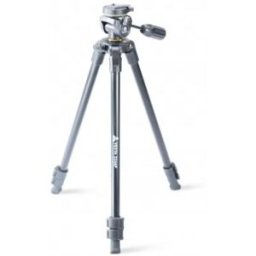 Trípode Vanguard Vesta 233AP