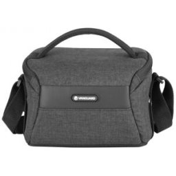 Bolsa Vanguard Vesta Aspire 12 Gris