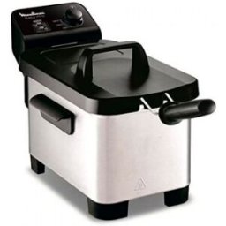 Freidora Moulinex AM331020