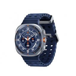 Reloj Samsung Galaxy Watch Ultra L705 47mm LTE Titanio Azul