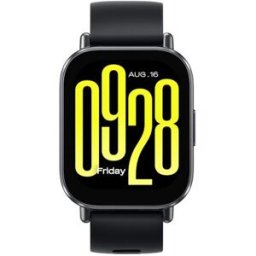 Xiaomi Redmi Watch 5 Active Negro