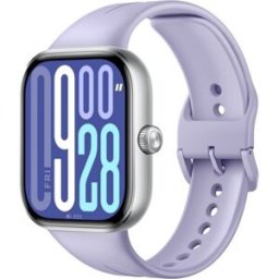 Smartwatch Xiaomi Redmi Watch 5 Violeta