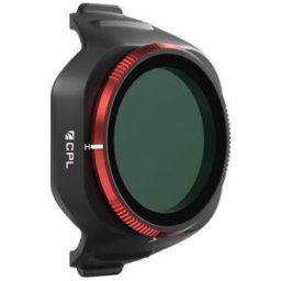 Filtro Freewell CPL para Dji Mini 5 Pro