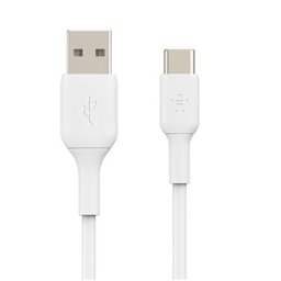 Ultrapix cable USB Tipo C a Tipo C para datos de 3A